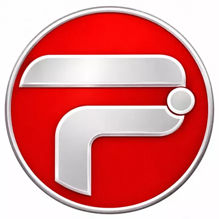 Logo von Plima d.o.o.